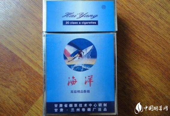 3元南方香烟好抽吗