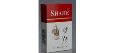 什么叫进口香烟啊(进口烟是假烟吗)