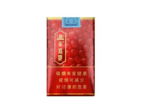 猴王香烟一手货源，种类丰富，品牌多样，价格透明