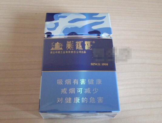 正品乘风香烟总仓揭秘，品质保证，服务至上，您的专属烟草盛宴