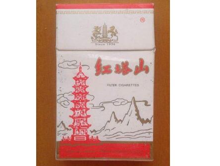 全面解析云销香烟批发价格表，市场动态与价格策略深度剖析
