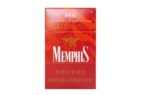 为什么进口香烟不能在国内销售|为什么国内的烟卖到国外便宜