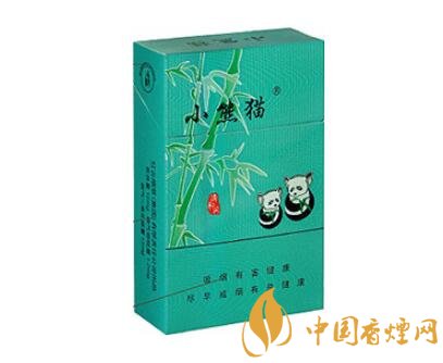 琥珀香烟多少钱_琥珀香烟的价格