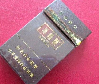 望京卖的外烟-望京卖烟的地方