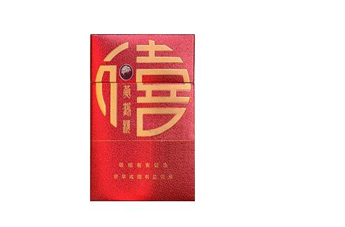 正品宝岛香烟批发(宝岛香烟多少钱一盒)