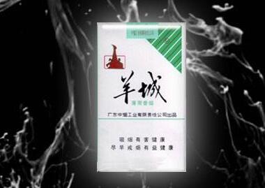 8元渡江香烟一手货源