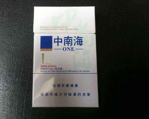 揭秘低价西湖香烟，性价比之选还是质量陷阱？