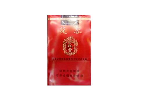 5到10元利事香烟厂家