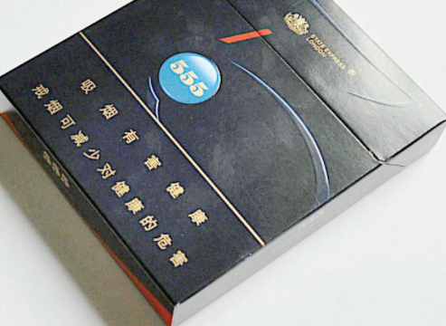 焦点快报!peel烟中国官网旗舰店“一泻千里”-peel烟怎么样