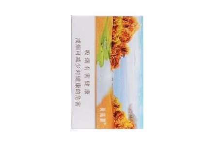 免税发时达香烟厂家，品质与实惠的完美结合