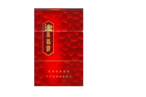 国外烟丝颜色深，揭秘深色香烟市场现状
