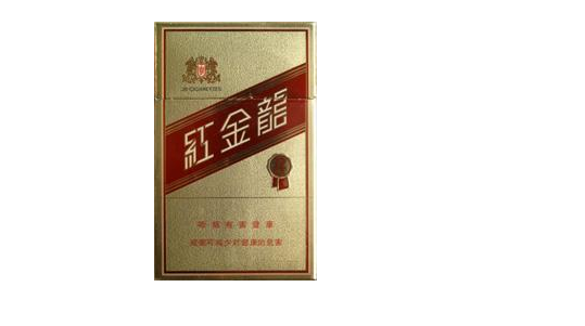 现场直击!国烟一手货源“箭在弦上”(国烟什么意思)