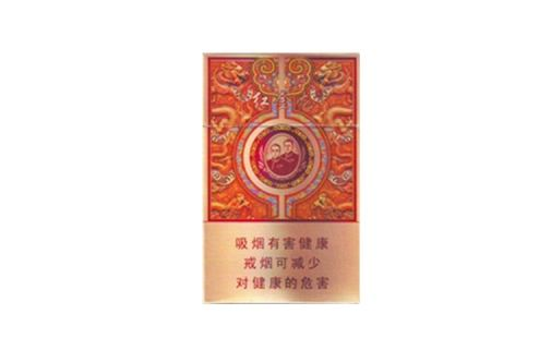 免税上游香烟批发_免税香烟厂家批发一手货源