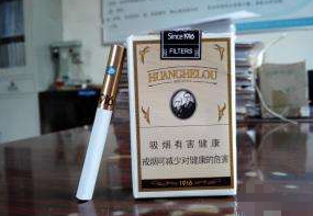 发时达香烟价格|发时达香烟价格表和图片