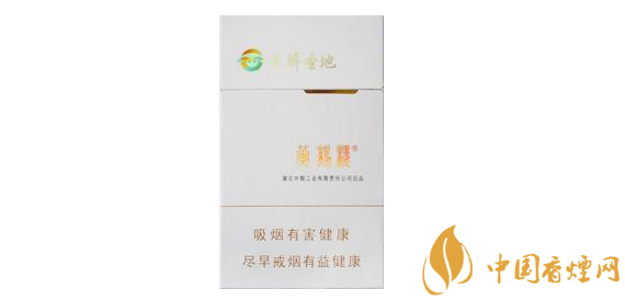 揭秘便宜时代香烟货源，低成本背后的秘密与商机