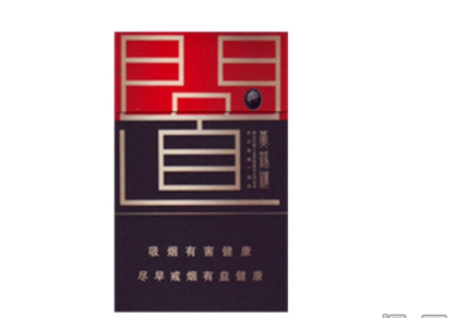 网红进口香烟【进口香烟专卖网】