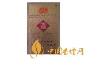 济阳烟草客服电话是多少(济阳区烟草专卖局电话)