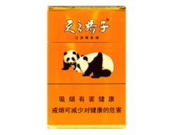 便宜苁蓉香烟厂家|便宜苁蓉香烟厂家在哪里|