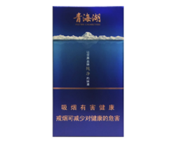 外烟线下怎么买烟-外烟要在哪里买