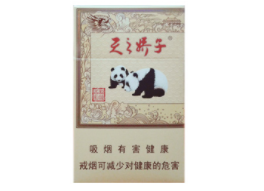 细烟和粗烟的烟丝重量一样吗|细烟和粗烟的烟丝重量一样吗图片