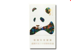 揭秘免税烟批发微商厂家代理好梦不长，一场关于暴利的冒险