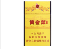 省外烟草配送公司揭秘，服务、效率与口碑全面分析