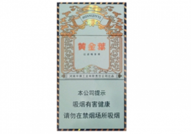 免税青州香烟一手货源|青州香烟从什么时候开始生产的