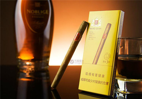 石浦香烟酒水批发电话-石浦香烟酒水批发电话号码
