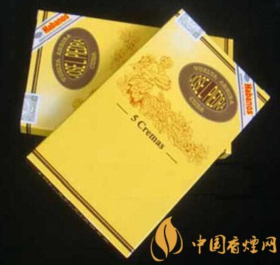 正品云烟香烟总仓【正品云烟香烟总仓图片】