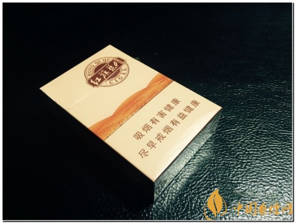 延吉有做代理外烟生意人-外烟代理一手货源
