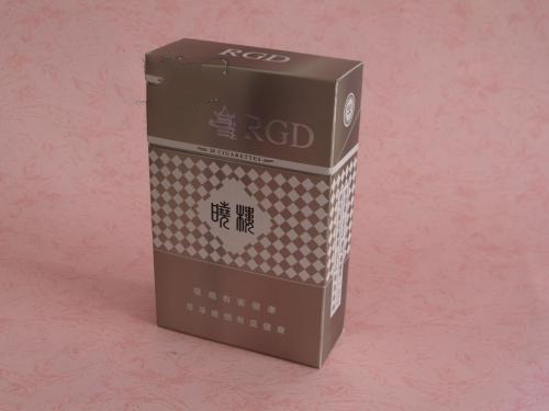 香烟小酒批发价格表最新【烟酒价格大全】