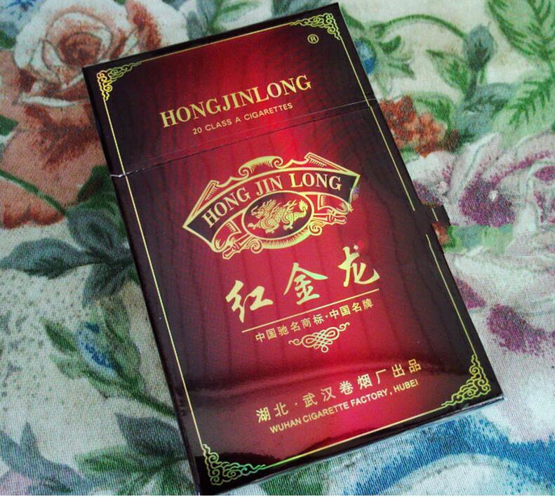 高密有没有外烟店啊在哪里【高密有没有外烟店啊在哪里啊】