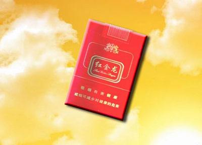 海鸟香烟进货渠道(海鸟香烟进货渠道在哪)