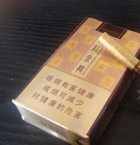 5元双喜(沪)香烟货源，品质与价格的完美平衡