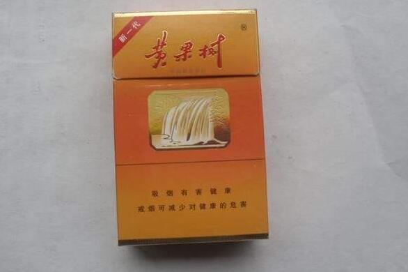 深度剖析！外国香烟代购批发网“无所畏惧”-外国烟草代购