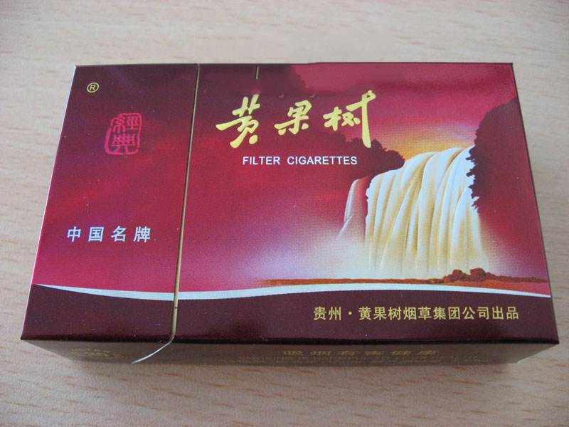 昆明哪里卖外烟最多(昆明文化巷卖外烟的店)