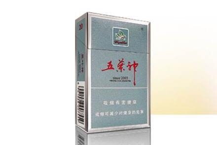 戒烟应该怎么做才能做到彻底戒掉烟瘾-有戒烟的决心并掌握一定的技巧,就能做到彻底戒烟