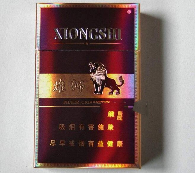 黑色徽商香烟石斛爆珠_黑盒徽商 石斛爆珠