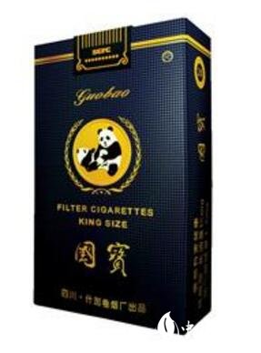 国外烟酒好买吗_国外烟酒好买吗知乎
