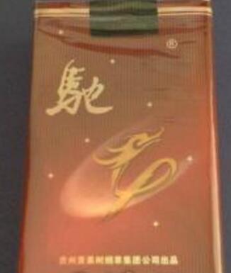 外烟散装一条还是两条(外烟散拼价目表)