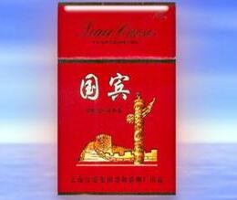 深度专报！香烟批发厂家联系方式微信号“犬马之劳”