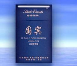 一种叫爆珠的香烟多少钱|爆珠香烟是啥意思