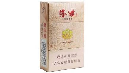 用烟花霎时顿时忽然过了一会儿造句80字(烟花 霎时 顿时 忽然 过了一会儿200字)