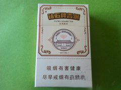 福尔莫沙香烟价格探秘，市场行情一览
