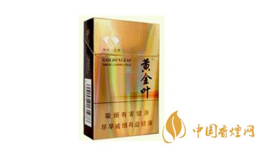 户外烟灰桶卡通