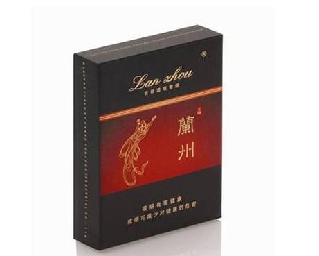 7元哈尔滨香烟批发渠道