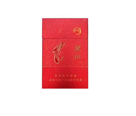 开平市香烟批发