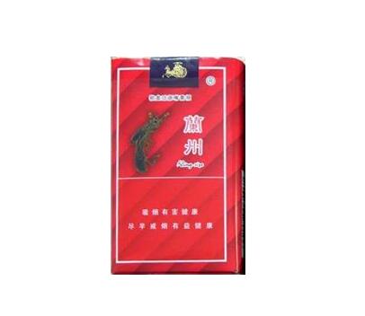 青岛香烟批发市场
