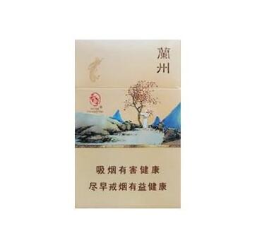 外烟便利店长春