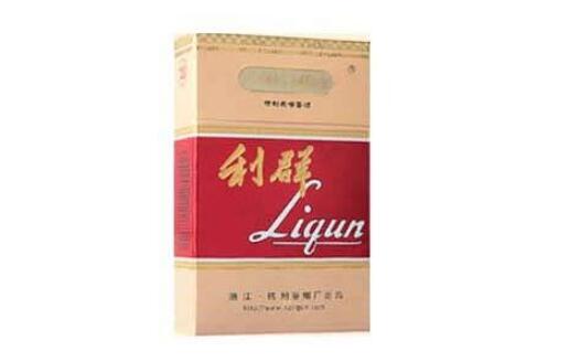 美国爆珠香烟多少元一盒